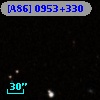 [A86] 0953+330