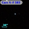 Case A-F  503