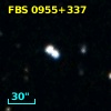 2MASS J09581856+3328036