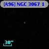 [A96] NGC 3067  1