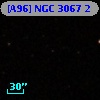 [A96] NGC 3067  2
