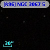 [A96] NGC 3067  5