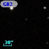 GB2 0954+346