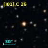 IRAS 00425+6230