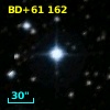 BD+61   162