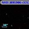 NVSS J095906+325220