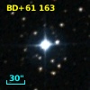 BD+61   163