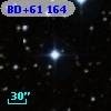 BD+61   164