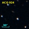 ACO   924