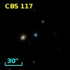 CBS 117