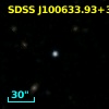Case A-F  529