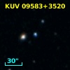 FBS 0958+353