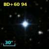 BD+60    94