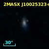 2MASX J10025323+3513547