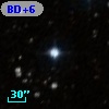 BD+60    95