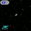 Cl* NGC  225    LMM      51
