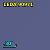 LEDA   90971