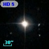 HD  87422
