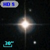 HD  87462