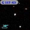 G 117-63