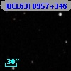 [OCL83] 0957+348
