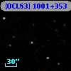 [OCL83] 1001+353