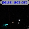 [OCL83] 1002+352