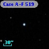 Case A-F  519