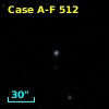 Case A-F  512