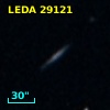 LEDA   29121