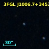 [ZEH2003] RX J1006.9+3454  1