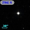 [T86]  8