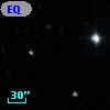 EQ 0956+350