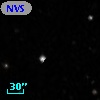 NVSS J100704+341217