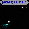 [MKO97] 3C 236  2