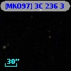 [MKO97] 3C 236  3