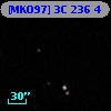 [MKO97] 3C 236  4