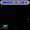 [MKO97] 3C 236  5