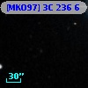[MKO97] 3C 236  6