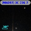 [MKO97] 3C 236  7