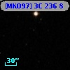 [MKO97] 3C 236  8