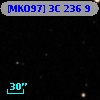 [MKO97] 3C 236  9