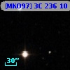 [MKO97] 3C 236 10