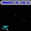 [MKO97] 3C 236 12