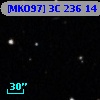 [MKO97] 3C 236 14