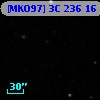 [MKO97] 3C 236 16