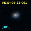MCG+06-22-061