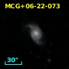 MCG+06-22-073