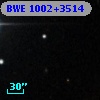 BWE 1002+3514