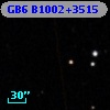 GB6 B1002+3515
